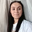 Aleksandra Mladenović