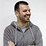 Ivan Vasić