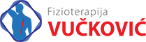 Fizioterapija Vučković Smederevo | Milena Vučković fizioterapeut